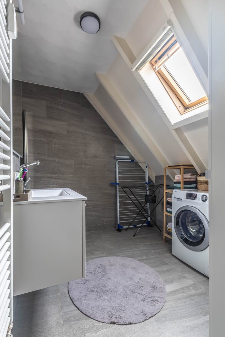 Foto 23 van De Zetter 72