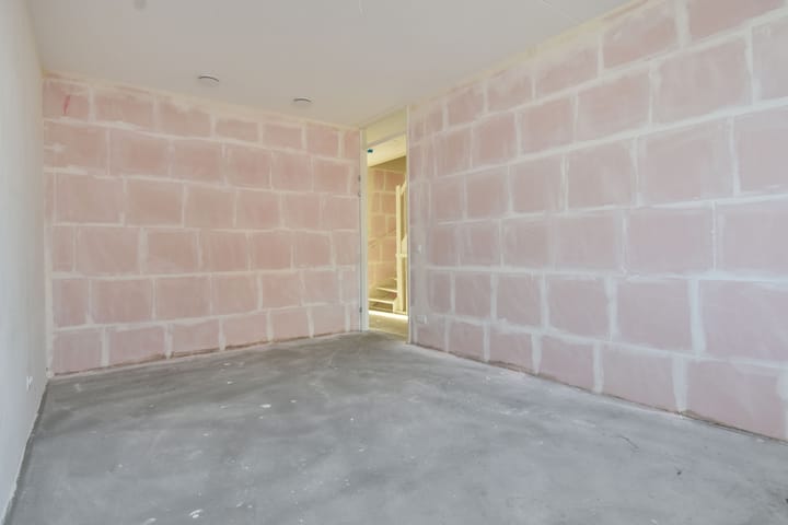 Foto 32 van Graafschap Hollandlaan 145