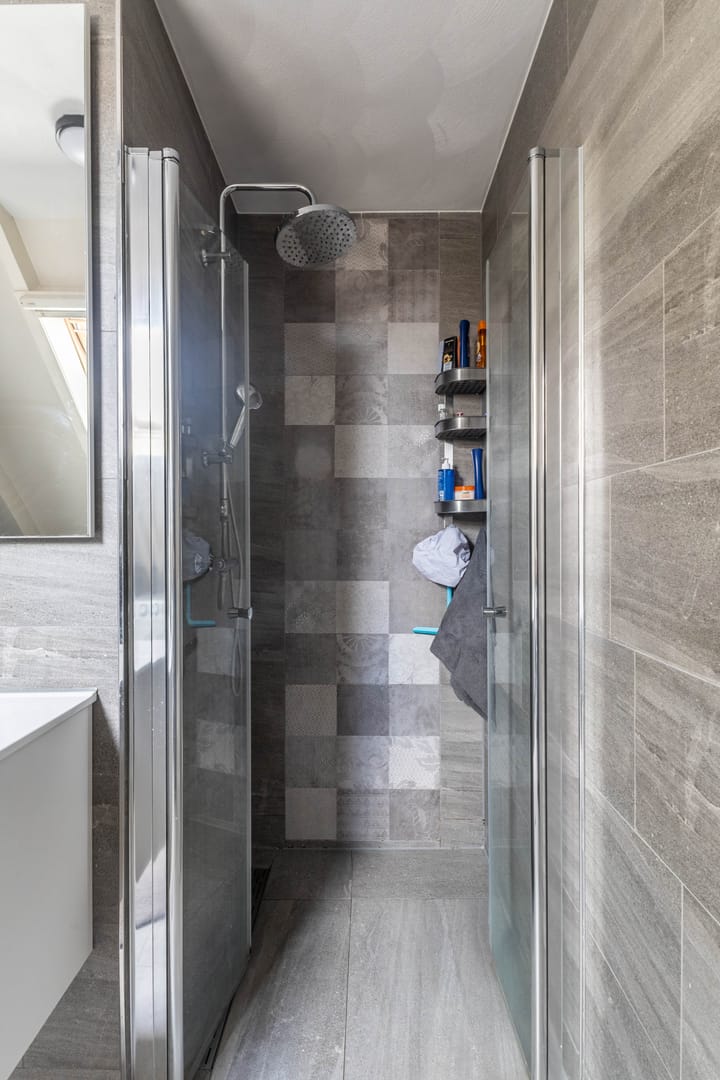 Foto 24 van De Zetter 72