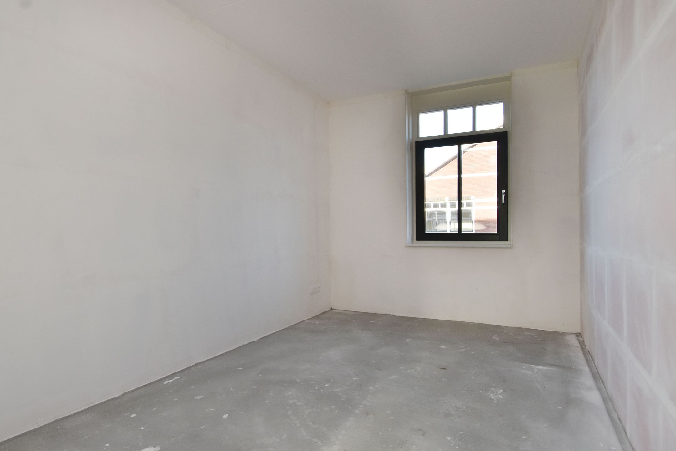 Foto 33 van Graafschap Hollandlaan 145