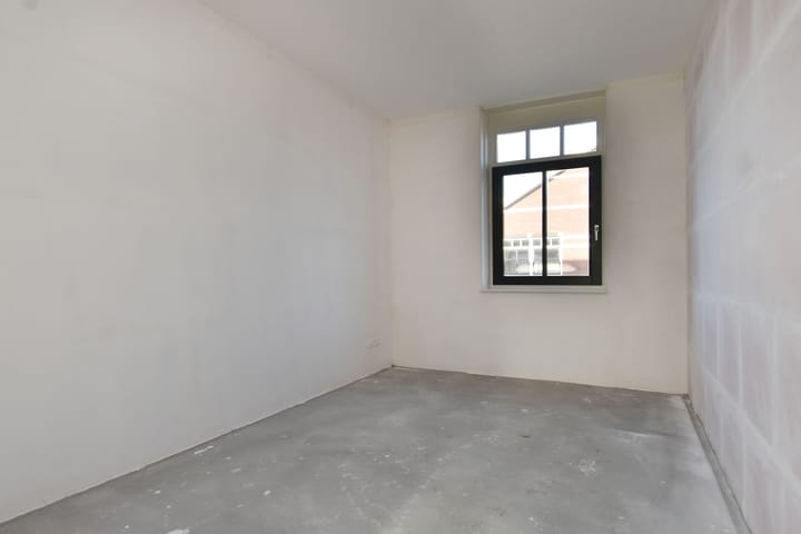 Foto 33 van Graafschap Hollandlaan 145