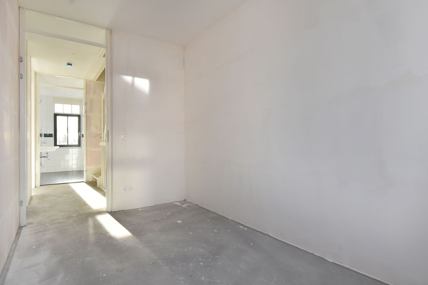 Foto 34 van Graafschap Hollandlaan 145