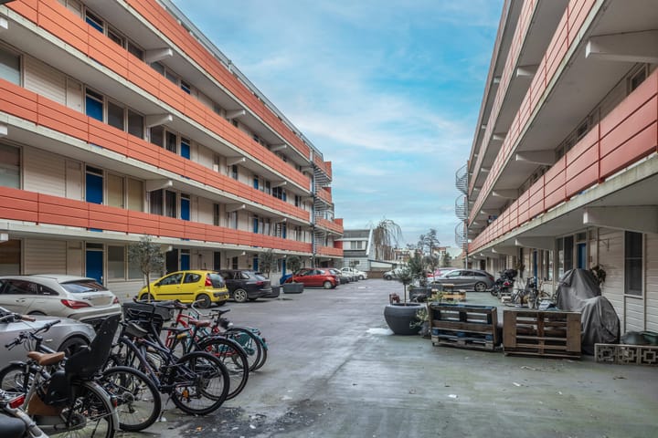 Foto 25 van De Zetter 72