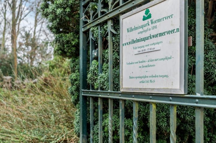 Foto 27 van De Zetter 72