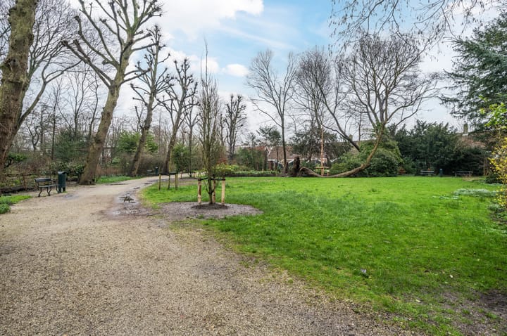 Foto 28 van De Zetter 72