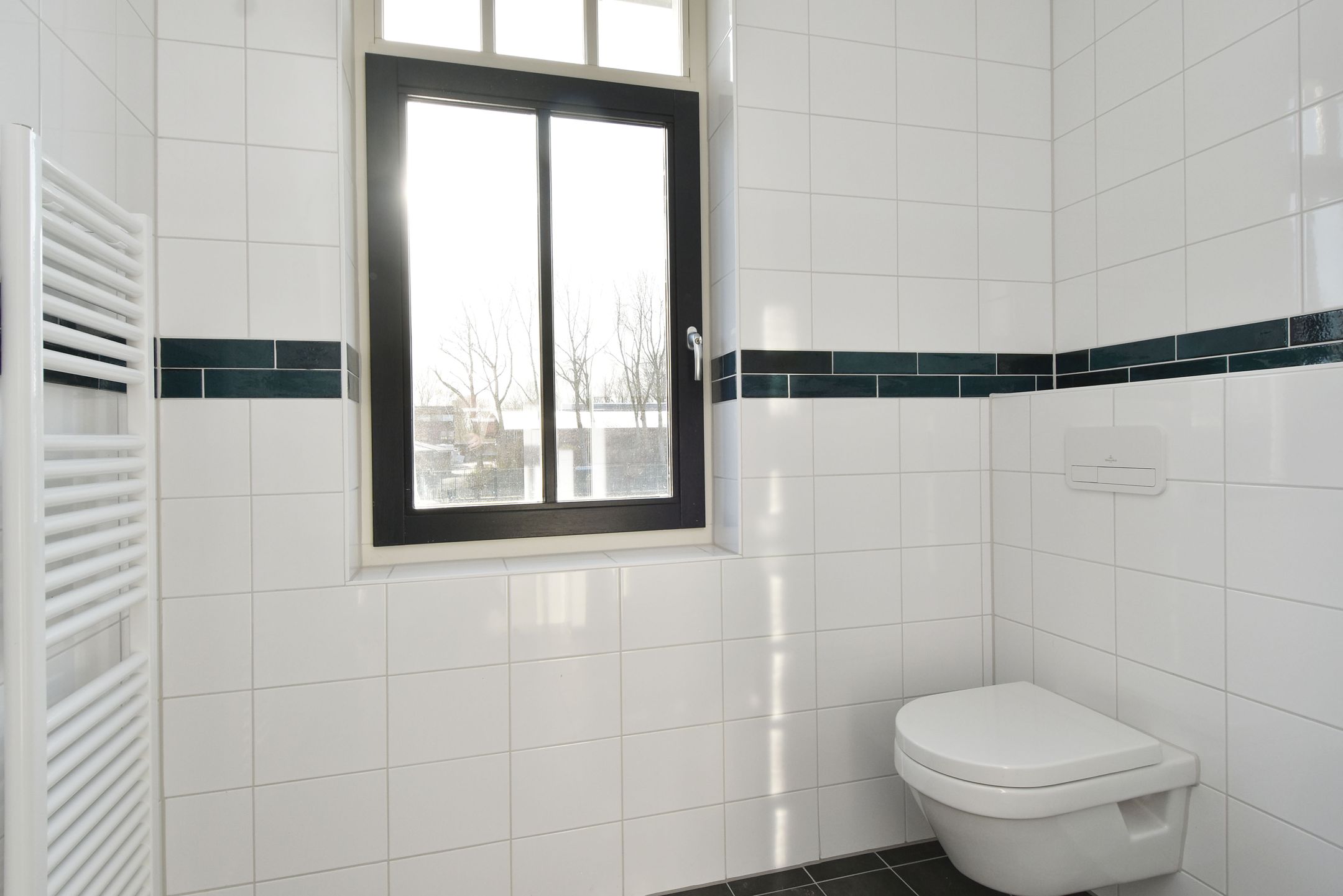 Foto 36 van Graafschap Hollandlaan 145