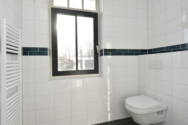 Foto 36 van Graafschap Hollandlaan 145