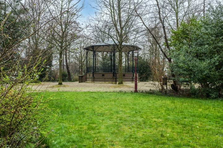 Foto 29 van De Zetter 72