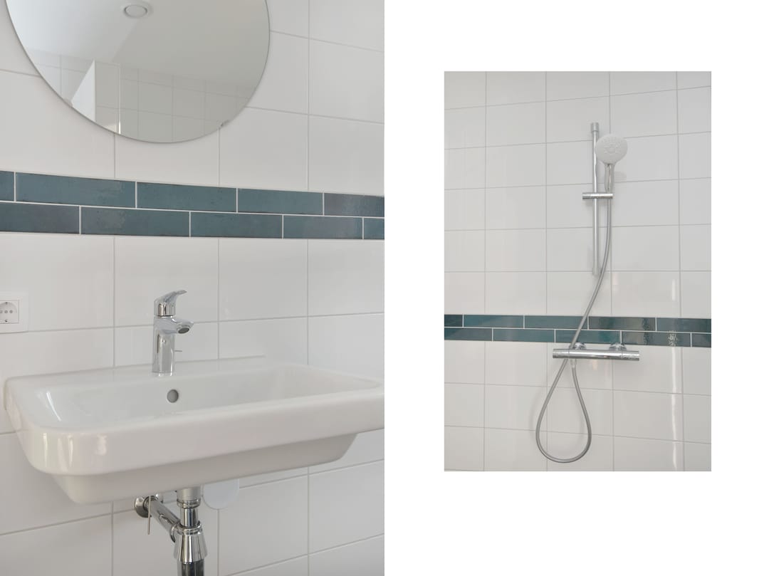 Foto 37 van Graafschap Hollandlaan 145