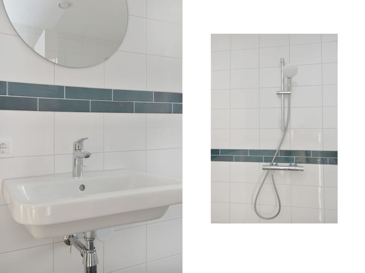 Foto 37 van Graafschap Hollandlaan 145