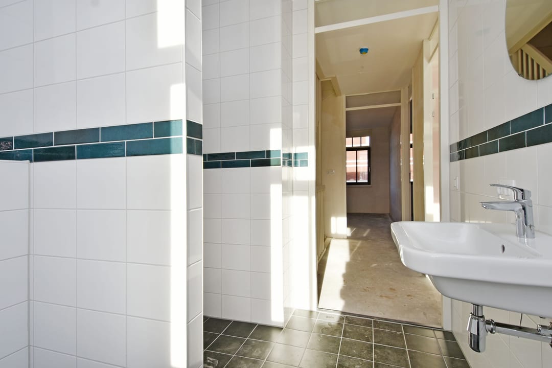 Foto 38 van Graafschap Hollandlaan 145