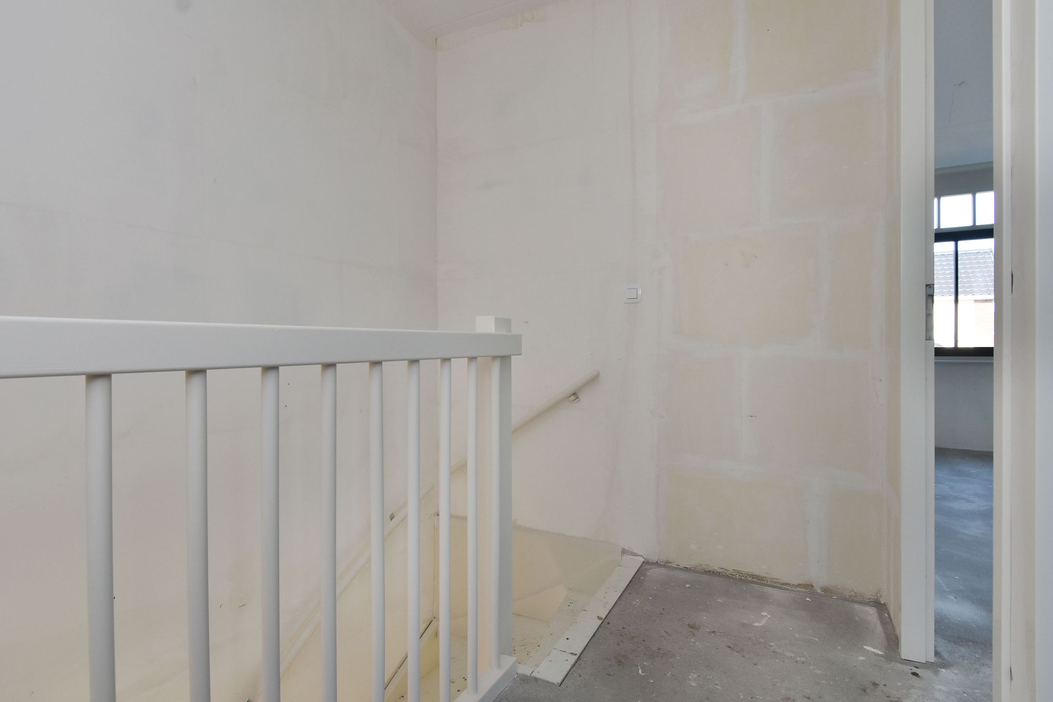 Foto 39 van Graafschap Hollandlaan 145