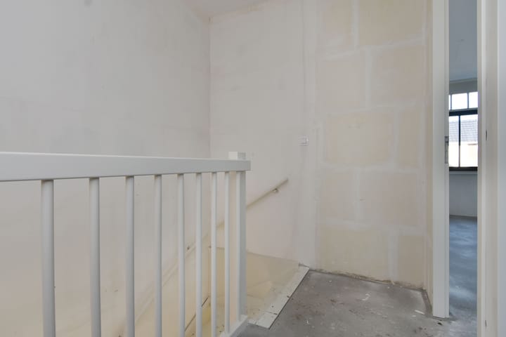 Foto 39 van Graafschap Hollandlaan 145