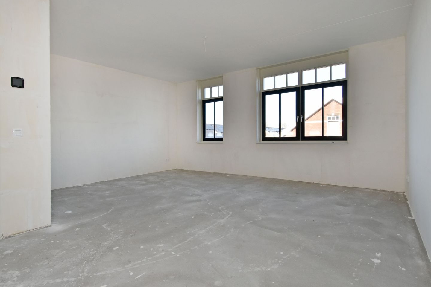 Foto 40 van Graafschap Hollandlaan 145