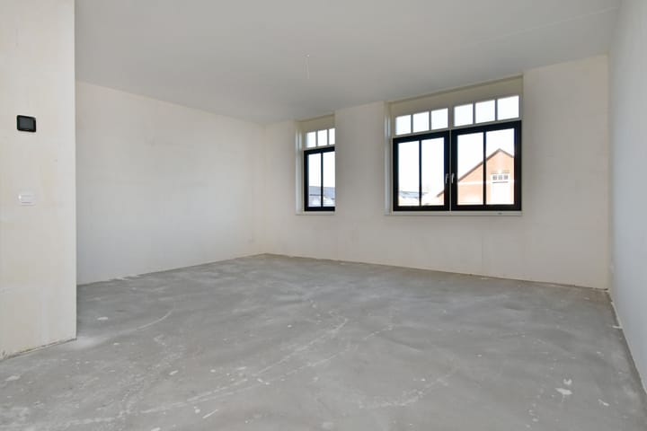 Foto 40 van Graafschap Hollandlaan 145