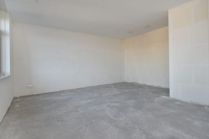 Foto 41 van Graafschap Hollandlaan 145