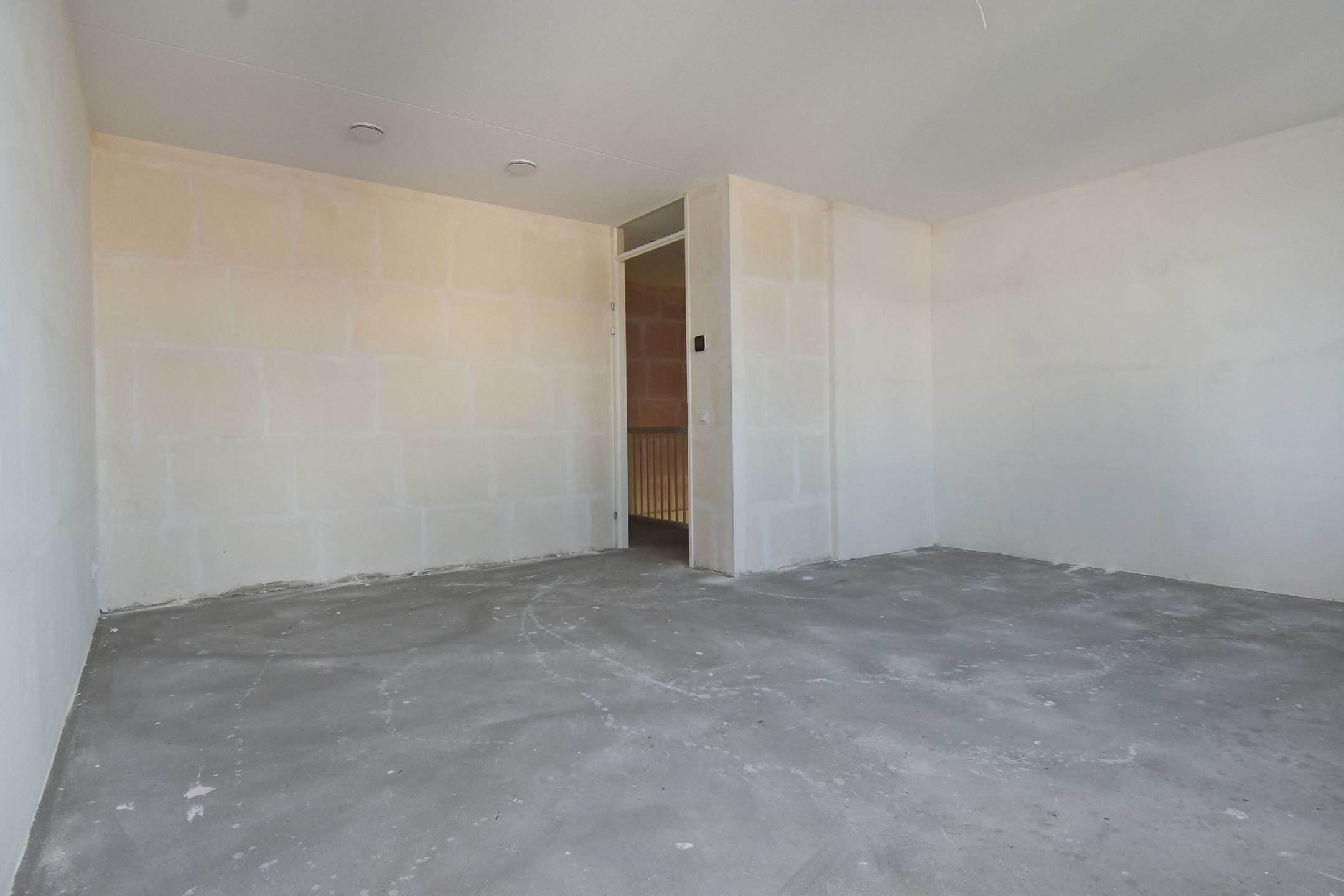 Foto 42 van Graafschap Hollandlaan 145