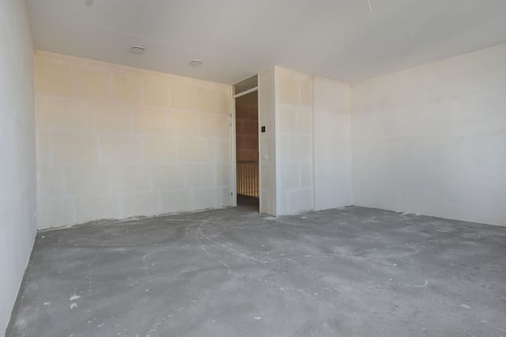 Foto 42 van Graafschap Hollandlaan 145