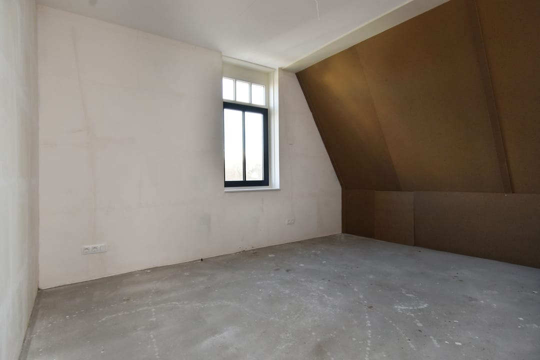 Foto 43 van Graafschap Hollandlaan 145