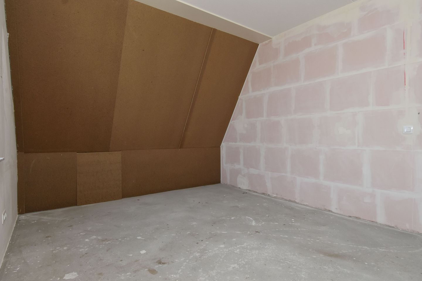 Foto 44 van Graafschap Hollandlaan 145