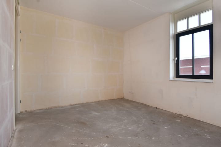 Foto 45 van Graafschap Hollandlaan 145