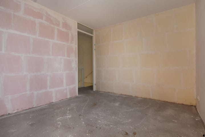 Foto 47 van Graafschap Hollandlaan 145