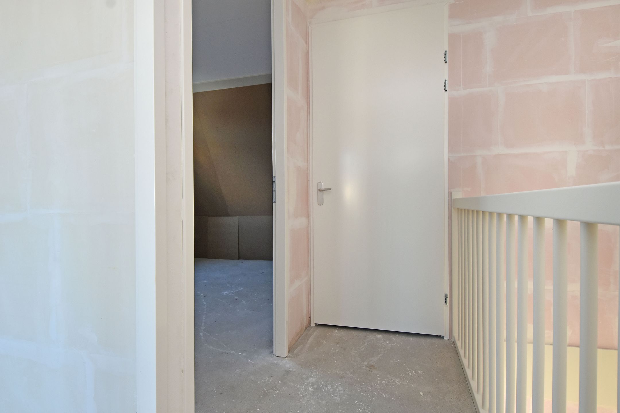 Foto 48 van Graafschap Hollandlaan 145