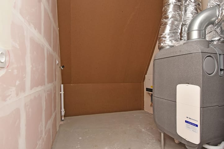 Foto 49 van Graafschap Hollandlaan 145