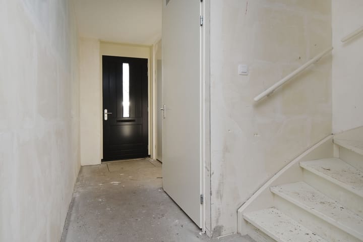 Foto 50 van Graafschap Hollandlaan 145