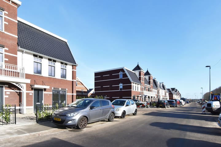 Foto 51 van Graafschap Hollandlaan 145