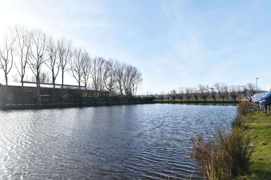 Foto 52 van Graafschap Hollandlaan 145