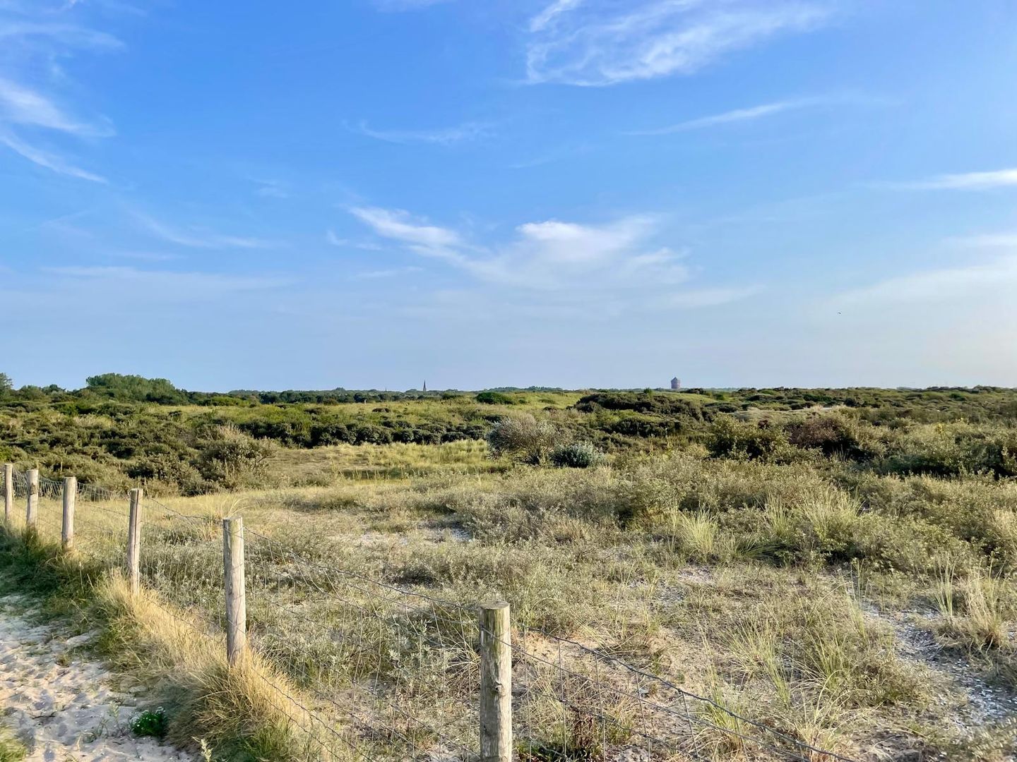 Foto 55 van Graafschap Hollandlaan 145