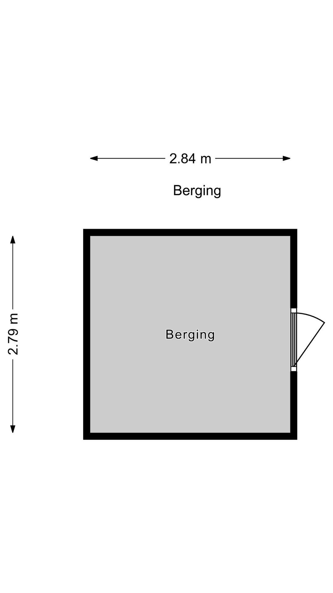 Foto 62 van Graafschap Hollandlaan 145