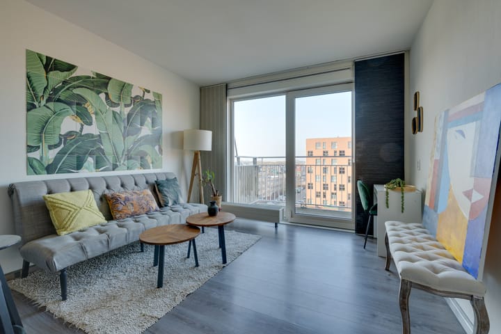 Foto 2 van Vurehout 75