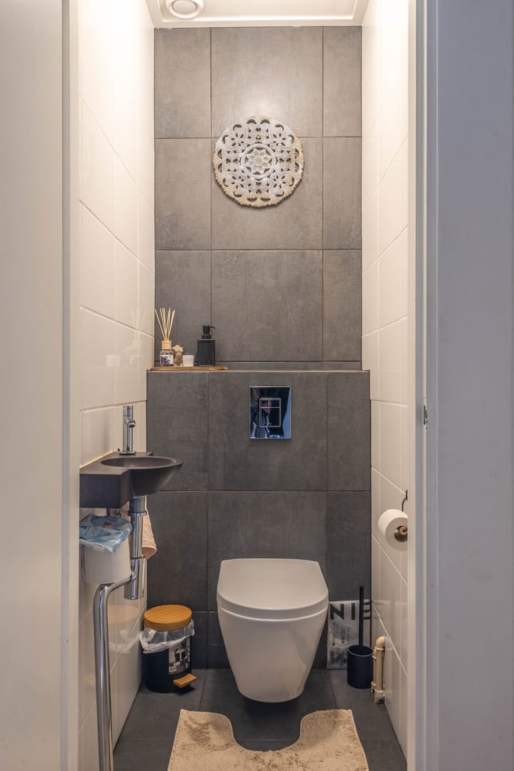 Foto 22 van De Zetter 72