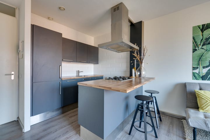 Foto 3 van Vurehout 75