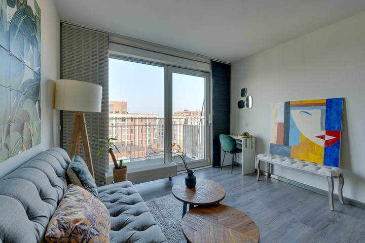 Foto 5 van Vurehout 75