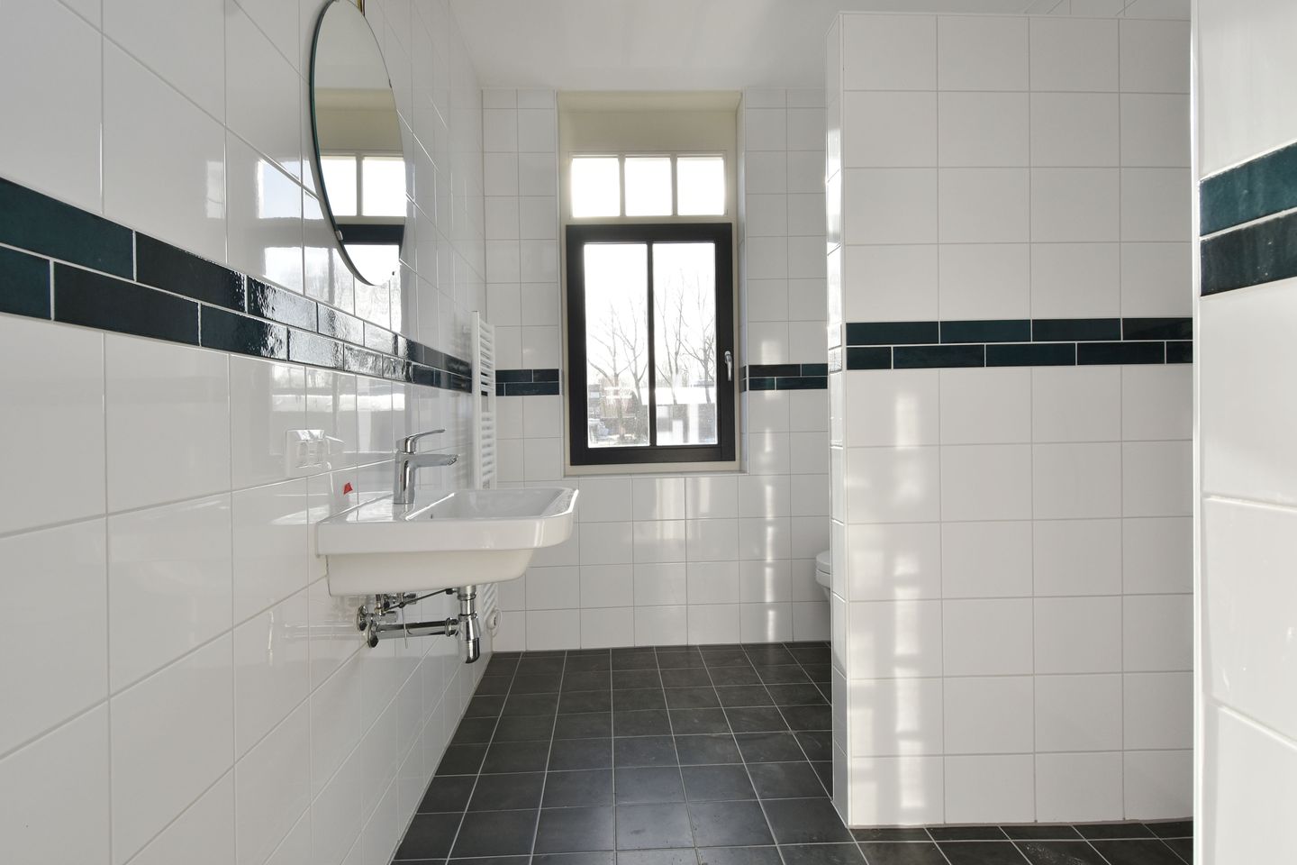 Foto 35 van Graafschap Hollandlaan 145