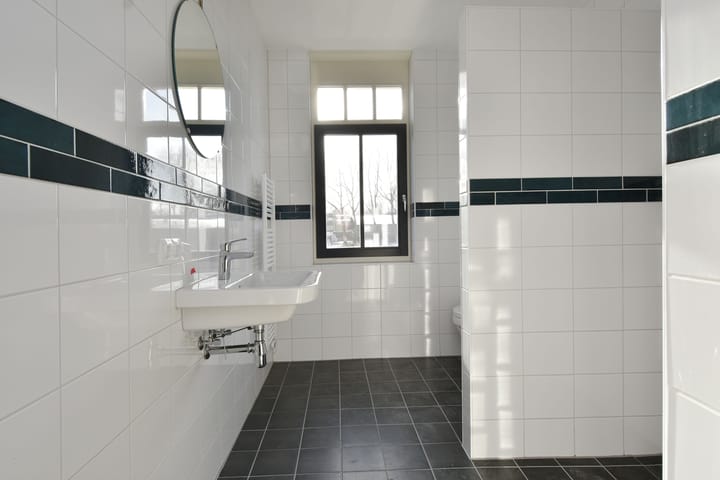 Foto 35 van Graafschap Hollandlaan 145