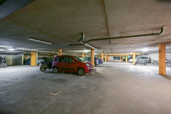 Foto 26 van De Zetter 72