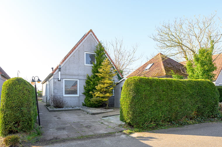 Droge Wijmersweg 5-042 main image
