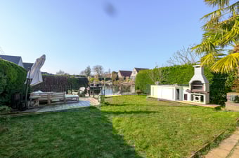 Droge Wijmersweg 5-042 tertiary image