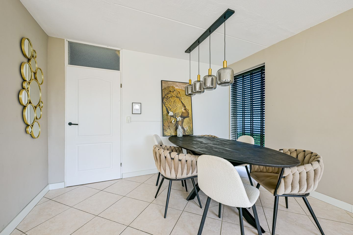 Foto 5 van Droge Wijmersweg 5-042