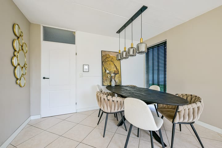 Foto 5 van Droge Wijmersweg 5-042