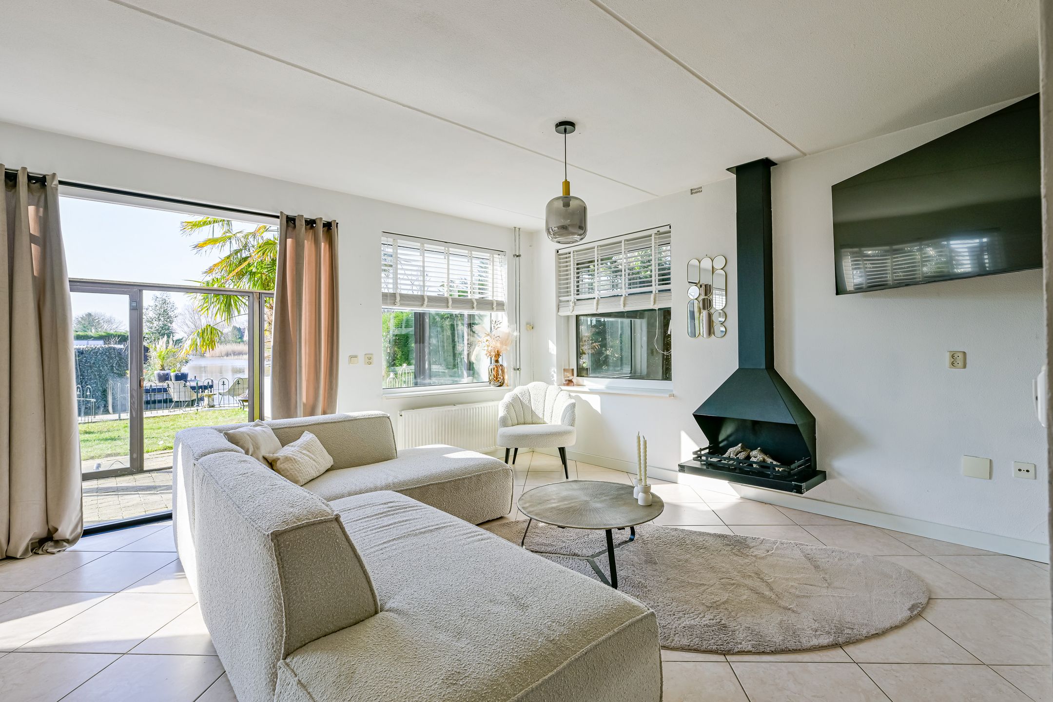 Foto 6 van Droge Wijmersweg 5-042