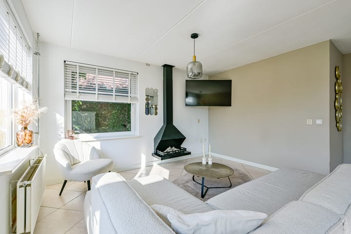 Foto 7 van Droge Wijmersweg 5-042