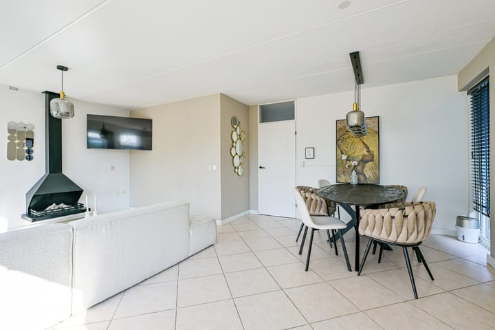 Foto 8 van Droge Wijmersweg 5-042