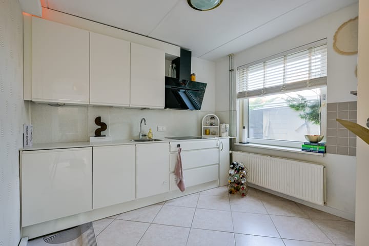 Foto 9 van Droge Wijmersweg 5-042