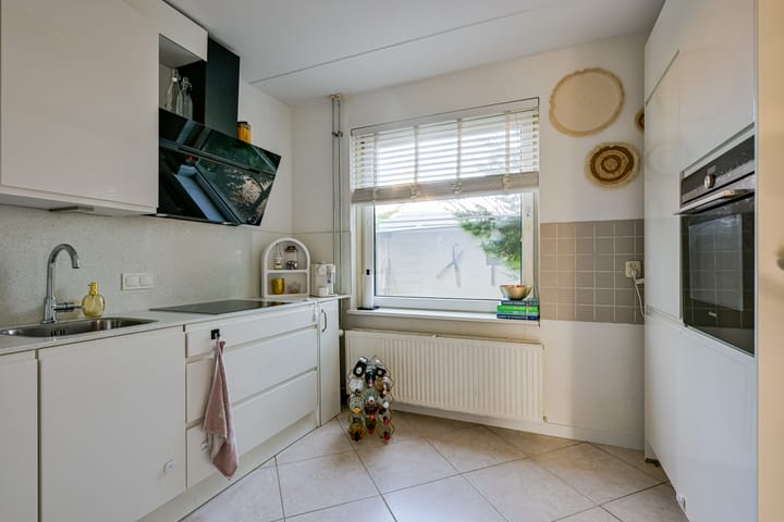 Foto 10 van Droge Wijmersweg 5-042