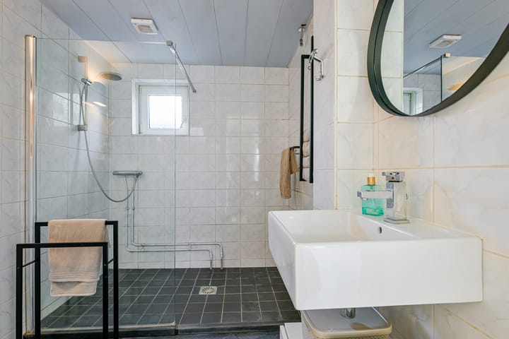 Foto 11 van Droge Wijmersweg 5-042